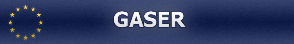 GASER - Oборудование для мясной промышленности
